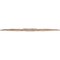 Ekena Millwork Reims Wood Fretwork Pierced Ceiling Medallion, Red Oak, 30"OD x 11 1/2"ID x 3/8"T CMWP30X30X0375RERO - alternate 3